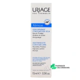 Uriage Xemose Soin Nourrissant Apaisant Contour des Yeux - Vue 360°