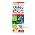 3 Chênes Osteophytum Gel