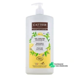 Cattier Gel Douche Bio - Vue 360°