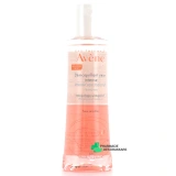 Avène Démaquillant Yeux Intense - Vue 360°