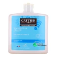 Cattier Shampooing Volume Bio Sans Sulfate