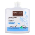 Cattier Shampooing Bio