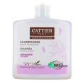 Cattier Shampooing Bio