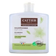 Cattier Shampooing Bio