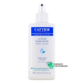 Cattier Lotion Purifiante Bio
