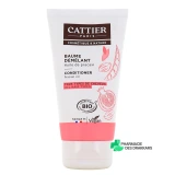 Cattier Baume Démêlant Bio - Vue 360°
