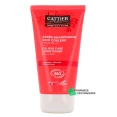 Cattier Après-Shampooing Bio Soin Couleur
