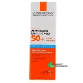 Anthelios UVMune 400 Crème Solaire Hydratante SPF 50+