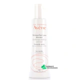 Avène Démaquillant Yeux Douceur - Vue 360°