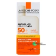 Anthelios UVMune 400 Fluide Solaire Invisible SPF 50+