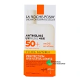 Anthelios UVMune 400 Fluide Solaire Invisible SPF 50+