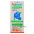 Puressentiel Sirop Toux Enfant