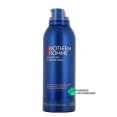 Biotherm Homme Mousse de Rasage Foam Shaver