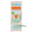 Puressentiel Huile Essentielle Gaulthérie Bio