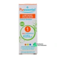 Puressentiel Huile Essentielle Lentisque Pistachier Bio