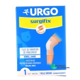 Urgo Surgifix Filet de Maintien de Pansement - Vue 360°