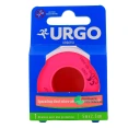 Urgofix Sparadrap Tissé