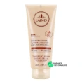 Laino Crème de Douche Nutritive Confort Karité