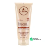 Laino Crème de Douche Nutritive Confort Karité - Vue 360°