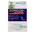 Granions Somdor+ Mélatonine