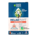 Relaxphyt Surmenage