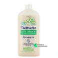 Natessance Crème de Douche Aloe Vera Bio