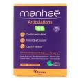 Manhaé Articulations Bio