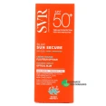 SVR Sun Secure Blur Crème Mousse Flouteur Optique SPF50+