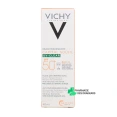 Vichy Capital Soleil UV-Clear SPF50+