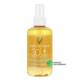 Vichy Capital Soleil Eau De Protection Solaire Hydratante