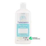 Natessance Flacon Recette - Vue 360°