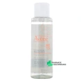 Avène Eau Micellaire Démaquillante