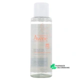 Avène Eau Micellaire Démaquillante - Vue 360°