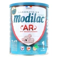 Modilac Expert AR 1