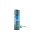 Dermophil Protection Lèvres Desséchées