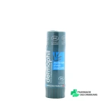 Dermophil Protection Lèvres Desséchées - Vue 360°