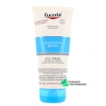 Eucerin Sun Sensitive Relief After Sun Crème Gel