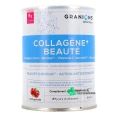 Granions Collagène+ Beauté
