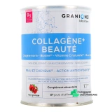 Granions Collagène+ Beauté - Vue 360°