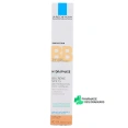 La Roche-Posay Hydraphase HA BB Crème SPF 15