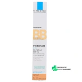 La Roche-Posay Hydraphase HA BB Crème SPF 15 - Vue 360°