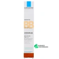 La Roche-Posay Hydraphase HA BB Crème SPF 15