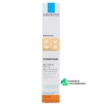La Roche-Posay Hydraphase HA BB Crème SPF 15