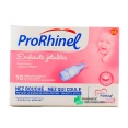 Prorhinel Embouts Jetables Mouche Bébé