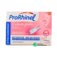 Prorhinel Embouts Jetables Mouche Bébé