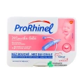 Prorhinel Mouche bébé