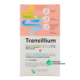 Transillium