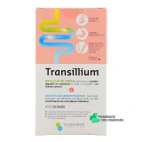 Transillium - Vue 360°