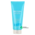 Biotherm After Sun Lait Oligo-Thermal Visage & Corps