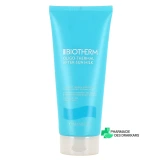 Biotherm After Sun Lait Oligo-Thermal Visage & Corps - Vue 360°